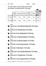 18 Schreib- und Lesetraining 3-4.pdf